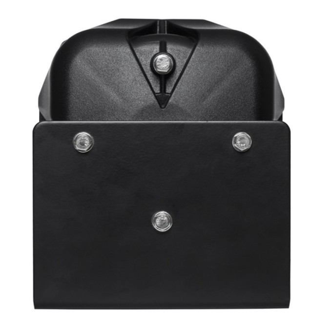 Difuzor sirena 150W - 115dB